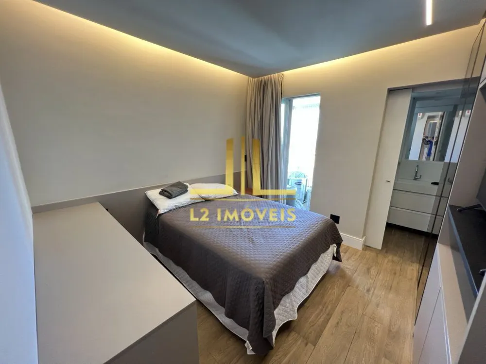 Apartamento, 4 quartos, 187 m² - Foto 6