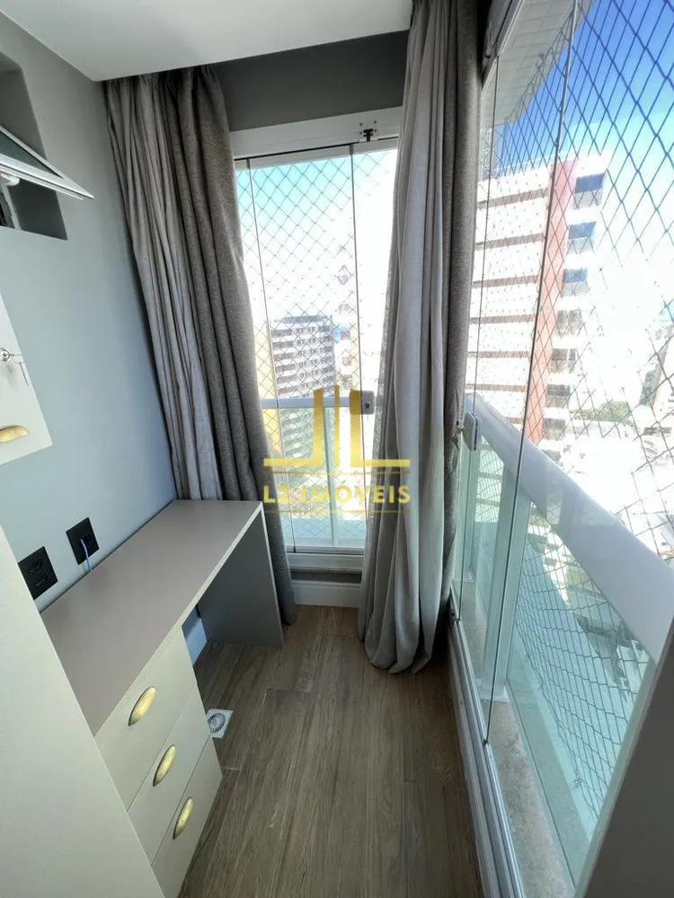 Apartamento, 4 quartos, 187 m² - Foto 10