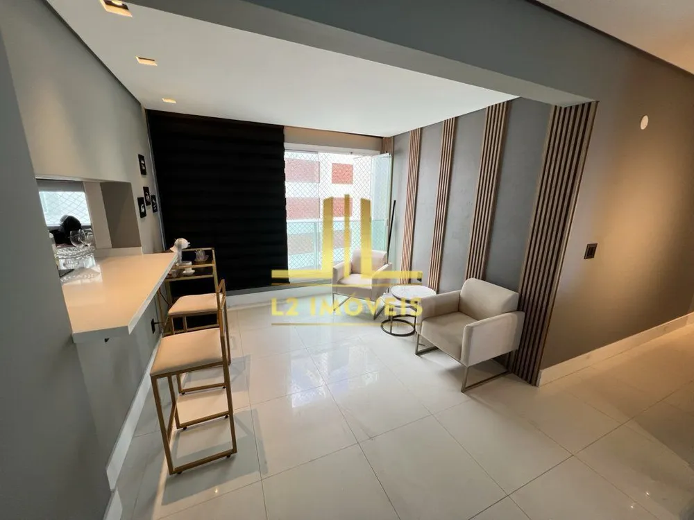 Apartamento, 4 quartos, 187 m² - Foto 6