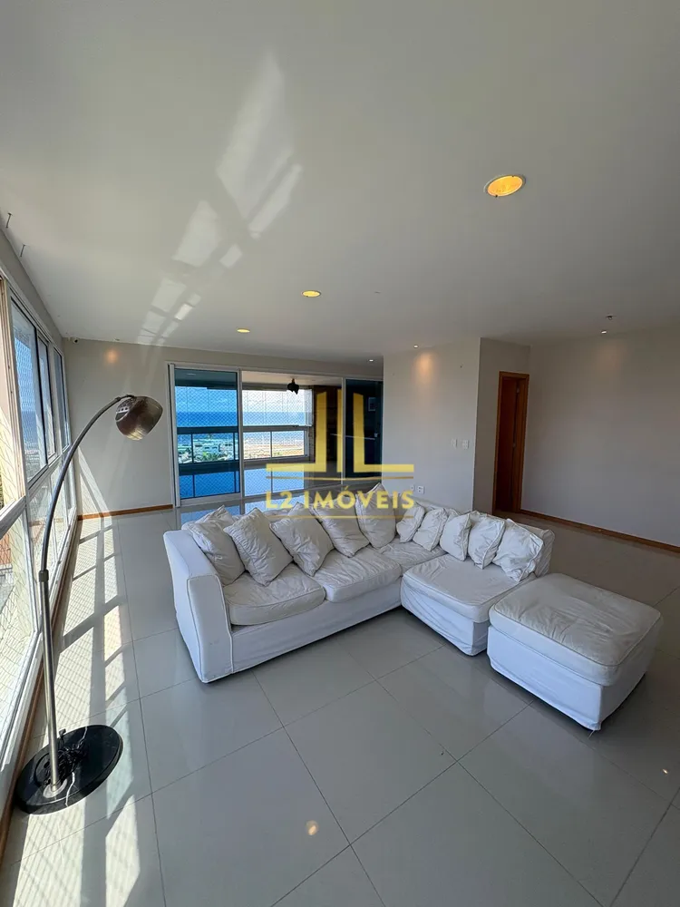 Apartamento, 3 quartos, 155 m² - Foto 6