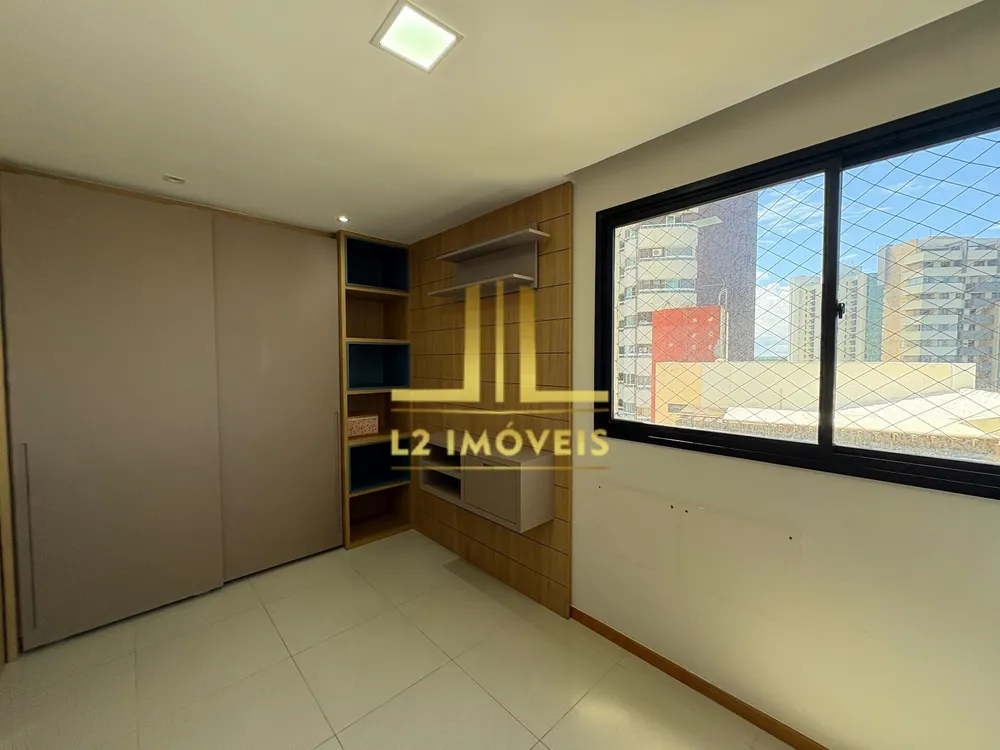Apartamento, 3 quartos, 155 m² - Foto 5
