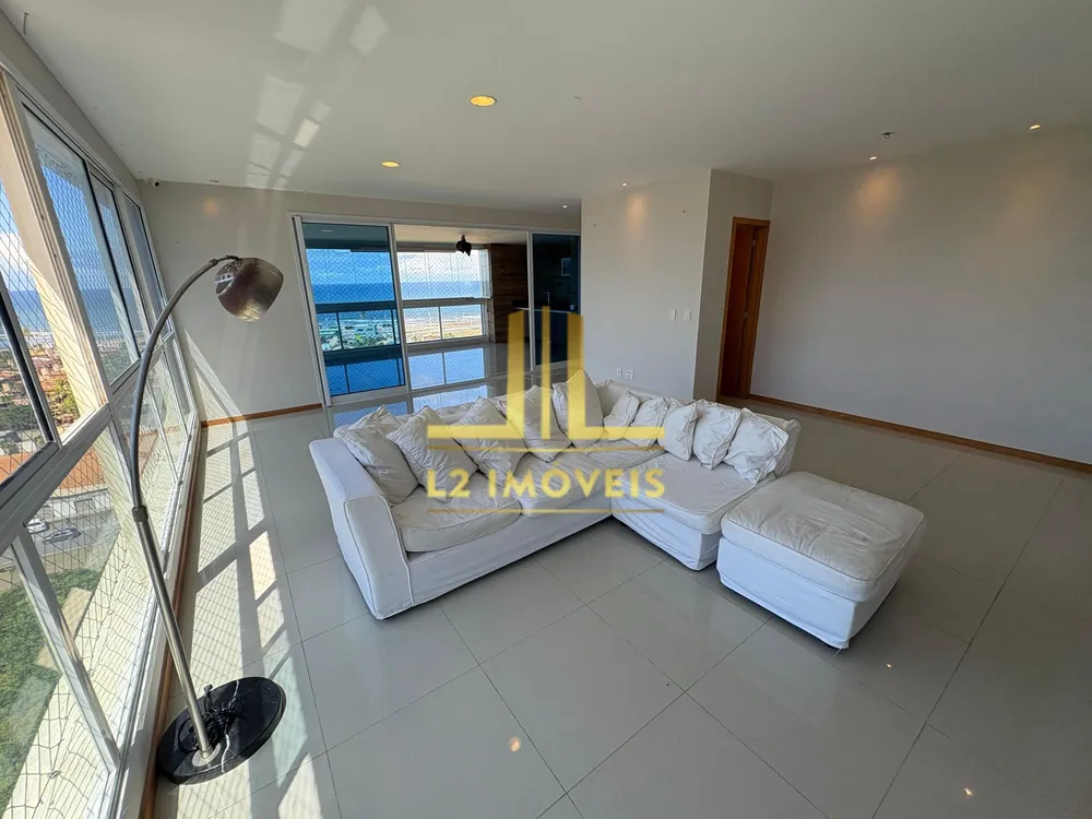 Apartamento, 3 quartos, 155 m² - Foto 8