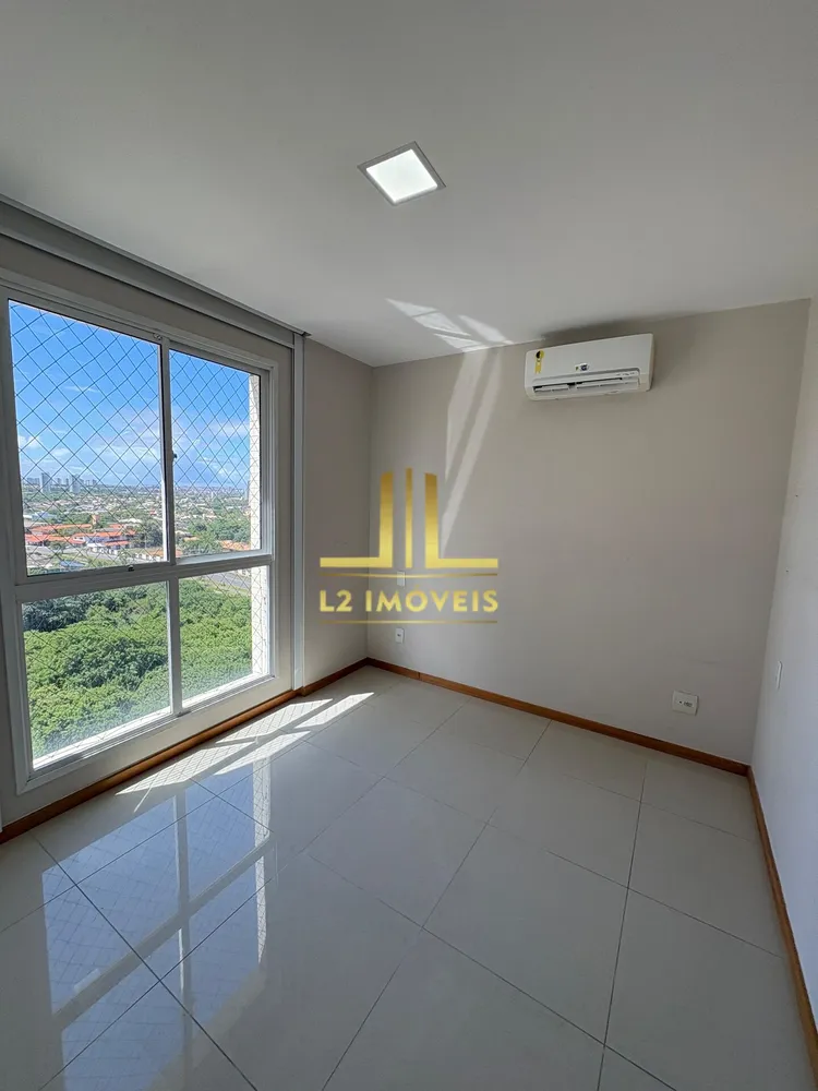 Apartamento, 3 quartos, 155 m² - Foto 15