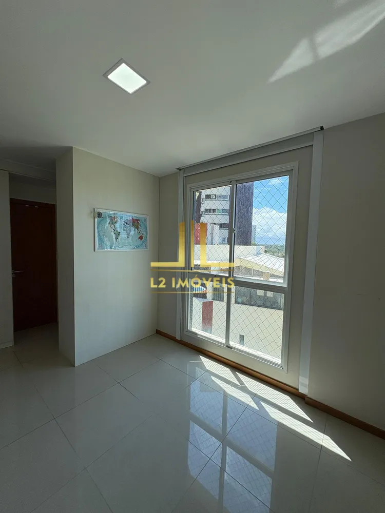 Apartamento, 3 quartos, 155 m² - Foto 14