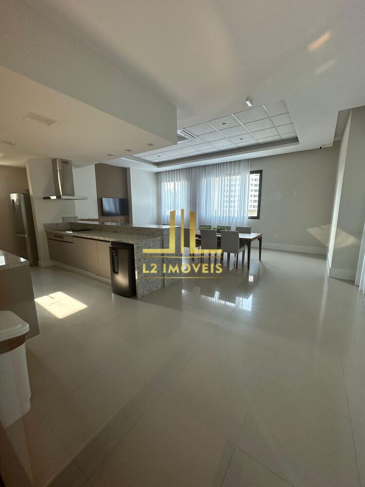 Apartamento, 2 quartos, 58 m² - Foto 4