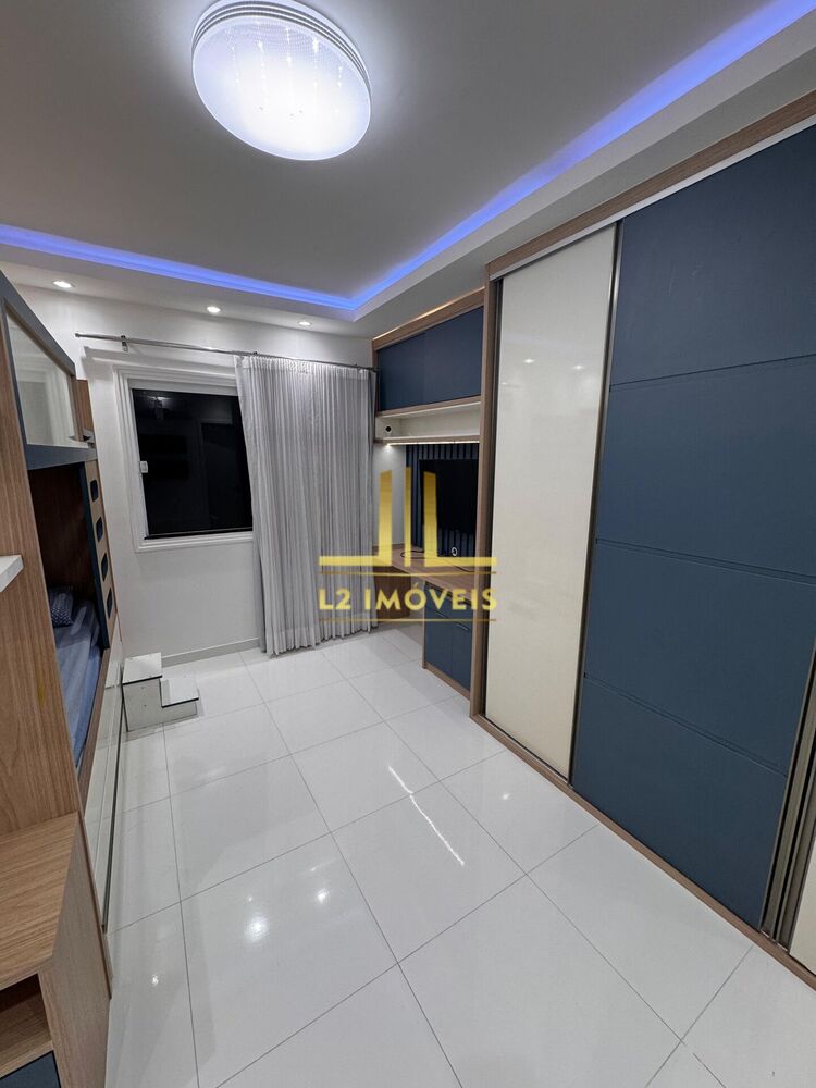 Casa de Condomínio à venda com 3 quartos, 169m² - Foto 13