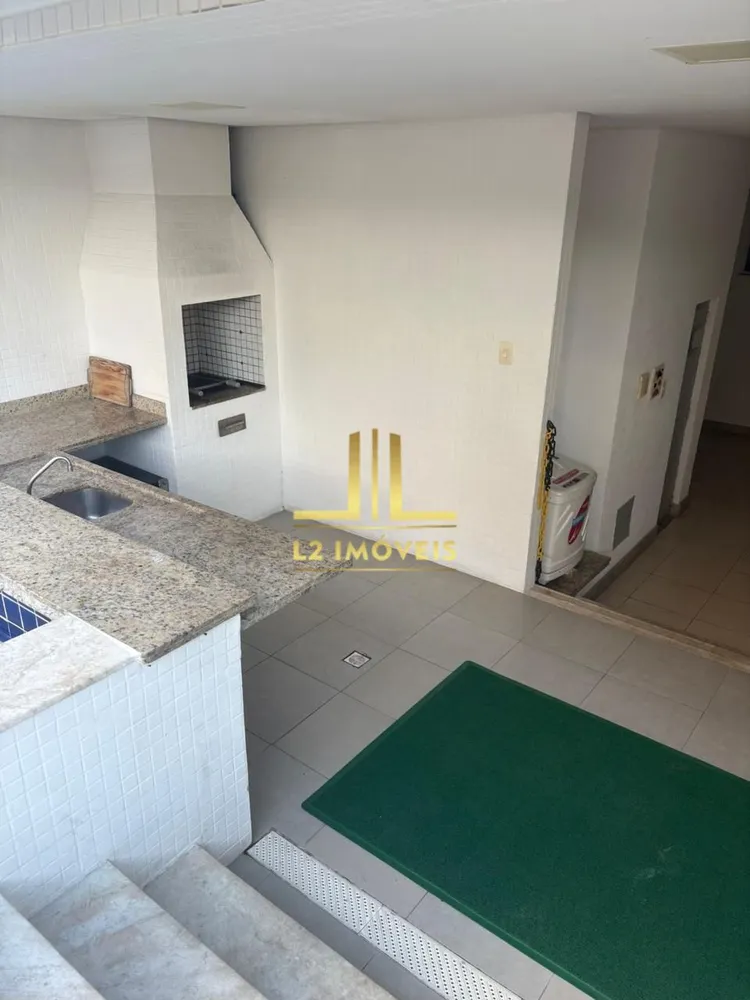 Cobertura, 2 quartos, 90 m² - Foto 10