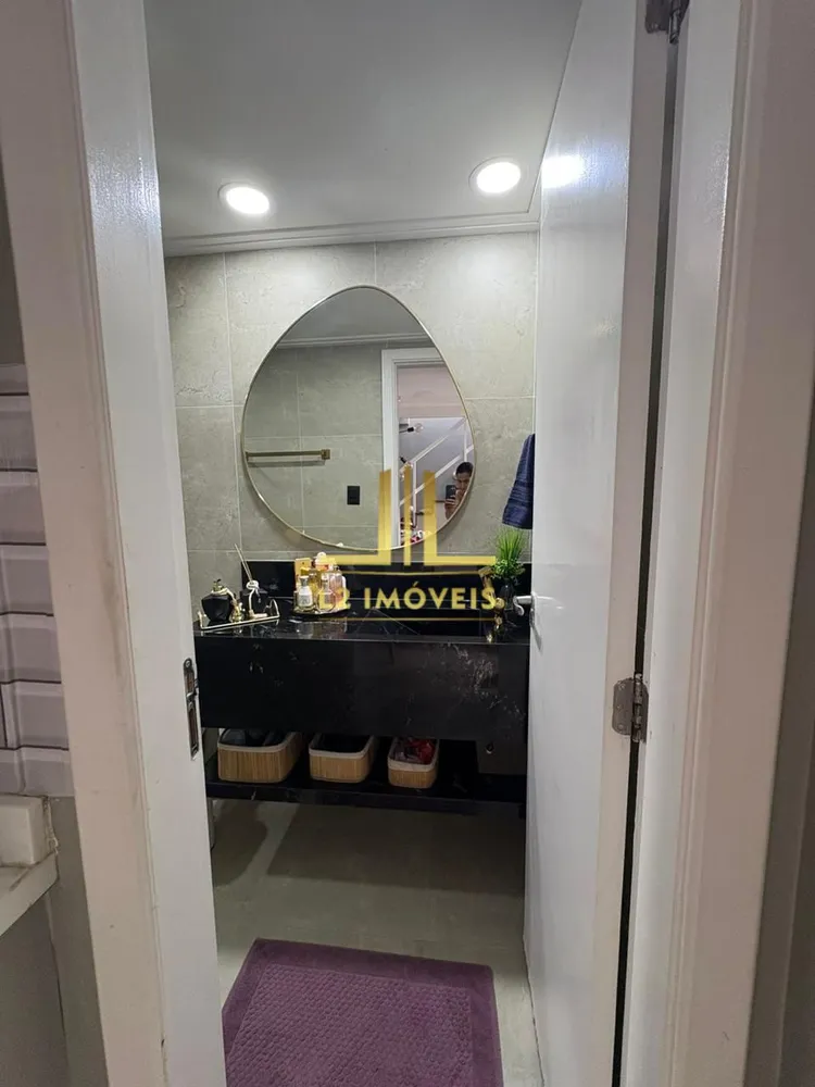 Cobertura, 2 quartos, 90 m² - Foto 13