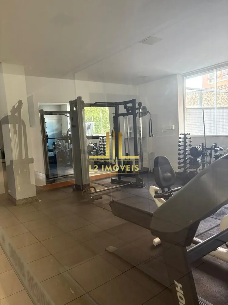 Cobertura, 2 quartos, 90 m² - Foto 16