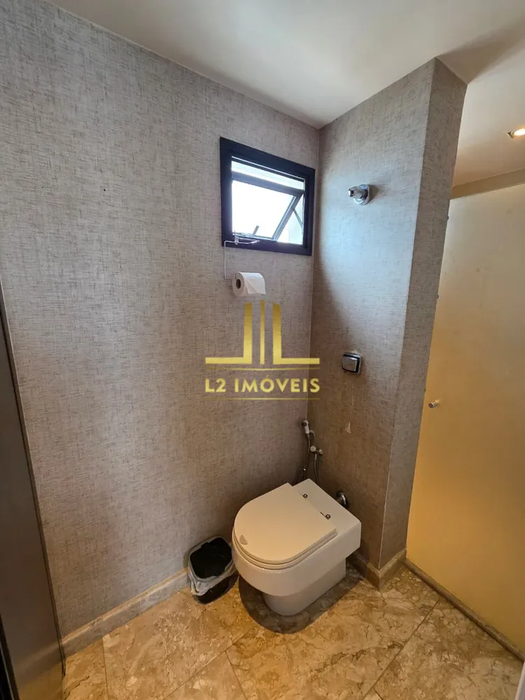 Apartamento, 1 quarto, 74 m² - Foto 15