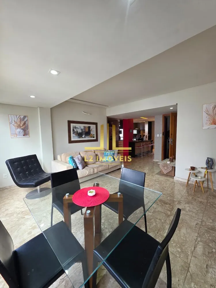 Apartamento, 1 quarto, 74 m² - Foto 4