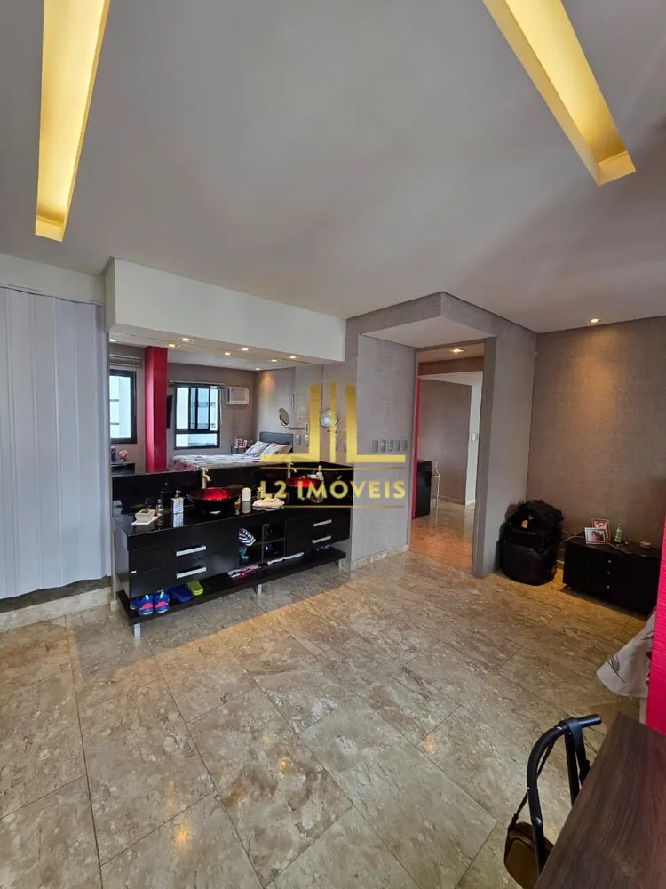 Apartamento, 1 quarto, 74 m² - Foto 7