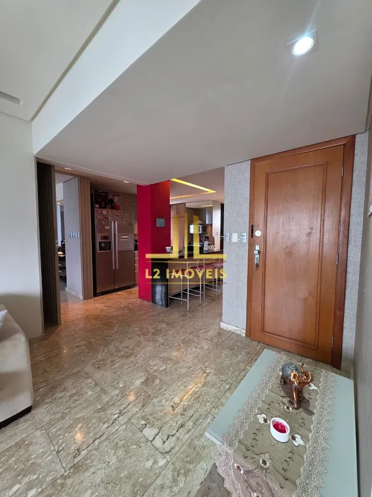 Apartamento, 1 quarto, 74 m² - Foto 5