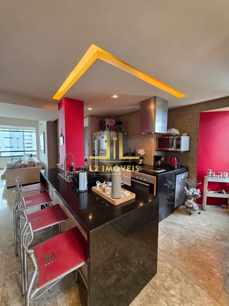 Apartamento, 1 quarto, 74 m² - Foto 8