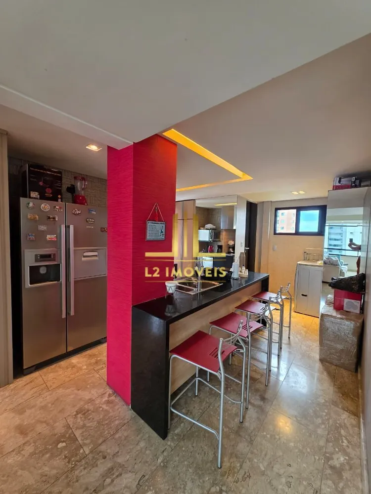 Apartamento, 1 quarto, 74 m² - Foto 6