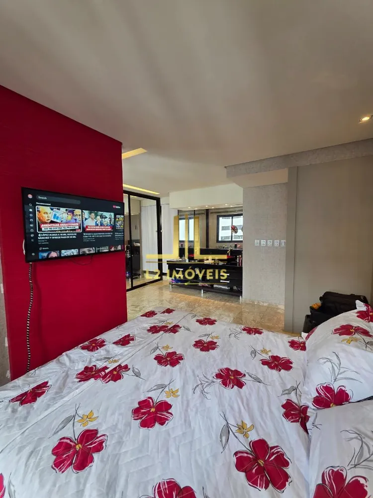 Apartamento, 1 quarto, 74 m² - Foto 12