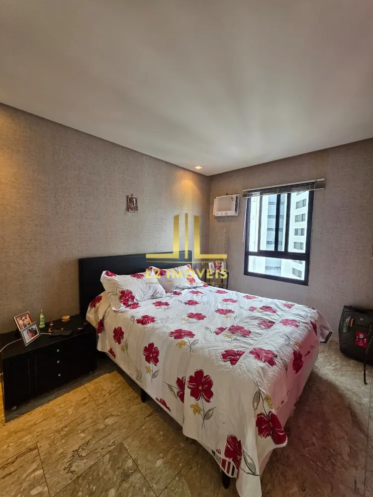 Apartamento, 1 quarto, 74 m² - Foto 11