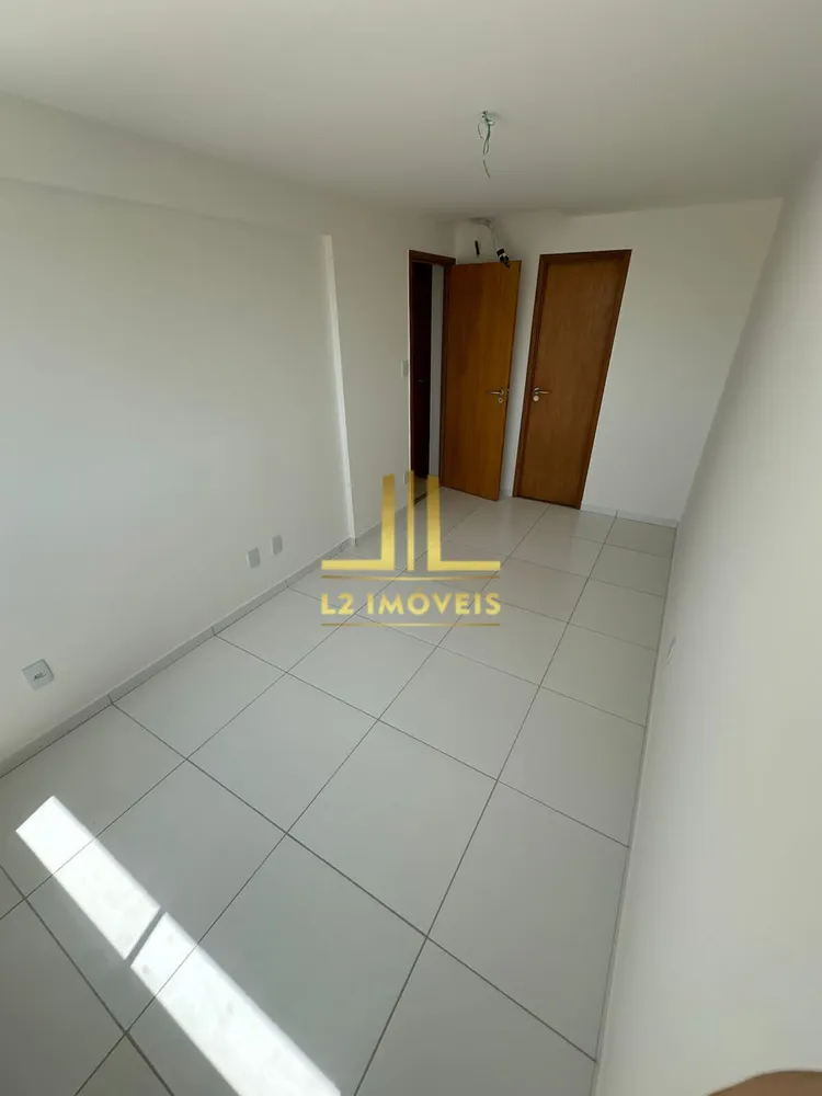 Apartamento, 2 quartos, 64 m² - Foto 5