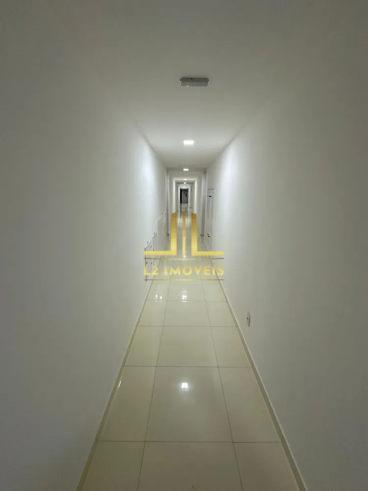 Apartamento, 2 quartos, 64 m² - Foto 4