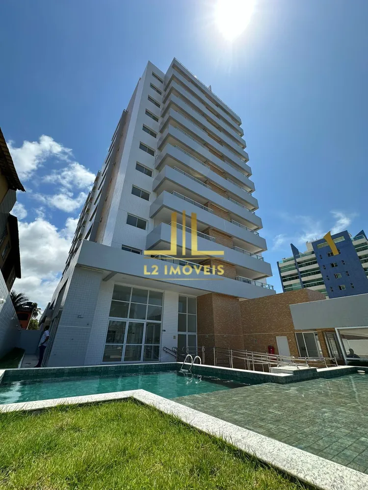 Apartamento, 2 quartos, 64 m² - Foto 13