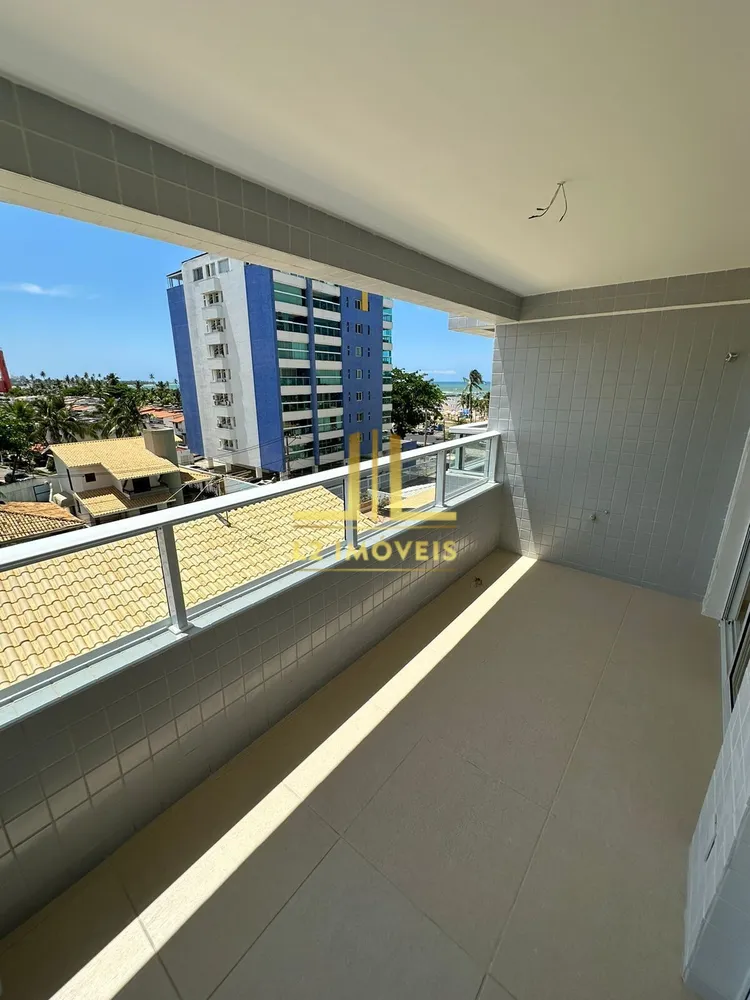 Apartamento, 2 quartos, 64 m² - Foto 5