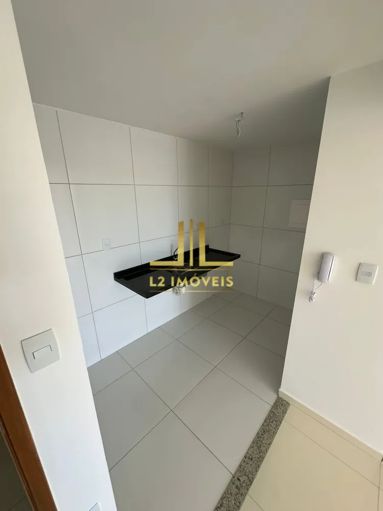 Apartamento, 2 quartos, 64 m² - Foto 8