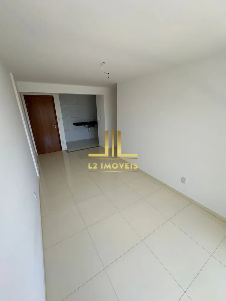 Apartamento, 2 quartos, 64 m² - Foto 7