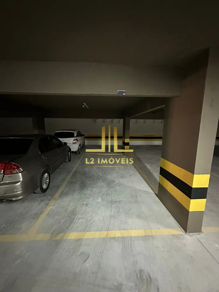 Apartamento, 2 quartos, 64 m² - Foto 6