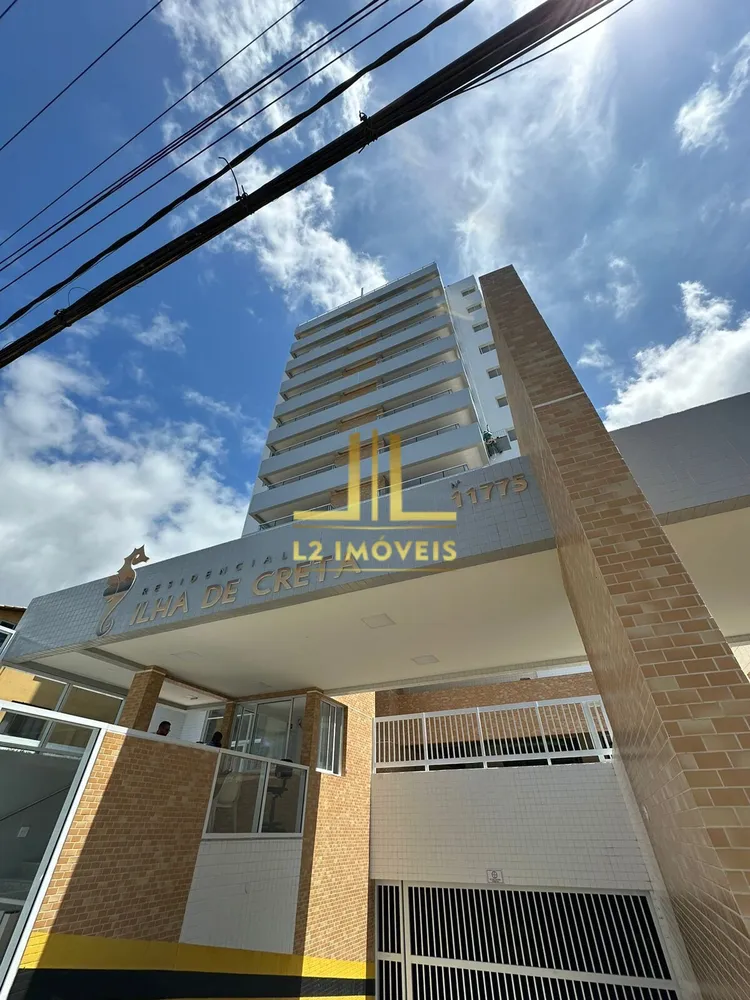 Apartamento, 2 quartos, 64 m² - Foto 14