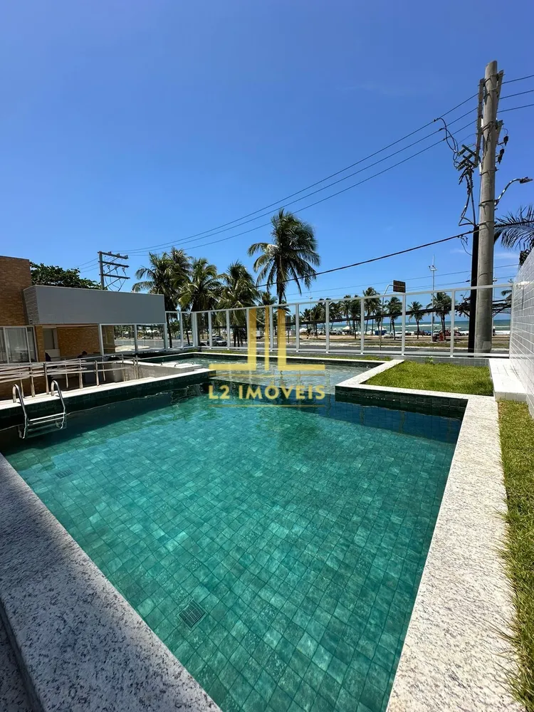 Apartamento, 2 quartos, 64 m² - Foto 11