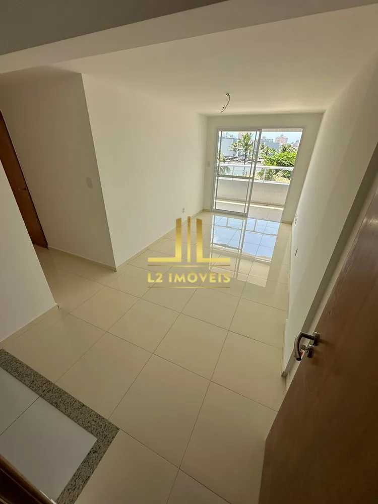 Apartamento, 2 quartos, 64 m² - Foto 8