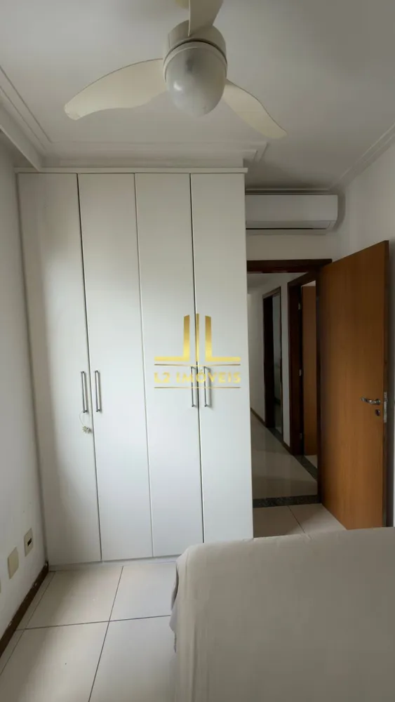 Apartamento, 3 quartos, 90 m² - Foto 13