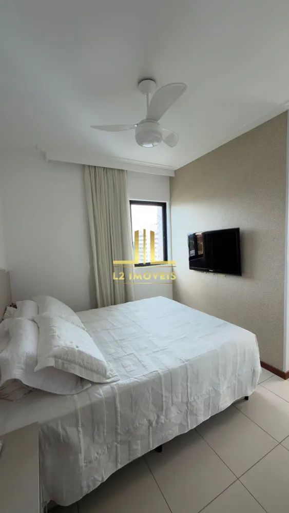 Apartamento, 3 quartos, 90 m² - Foto 9