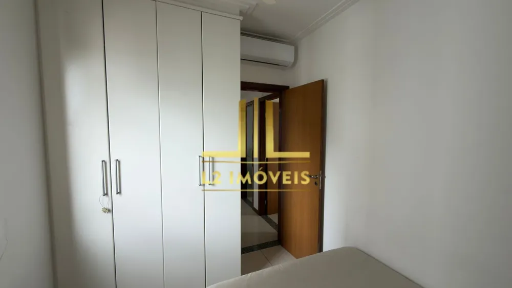 Apartamento, 3 quartos, 90 m² - Foto 12