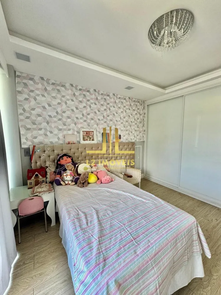 Casa, 5 quartos, 983 m² - Foto 13