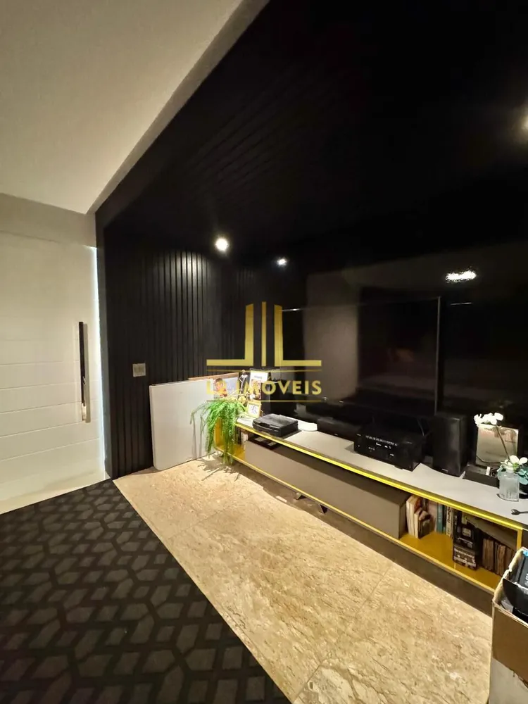 Casa, 5 quartos, 983 m² - Foto 9