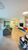 Casa, 4 quartos, 5978 m² - Foto 3