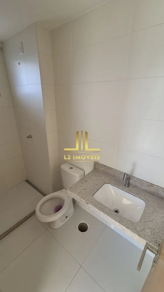 Apartamento, 1 quarto, 42 m² - Foto 4