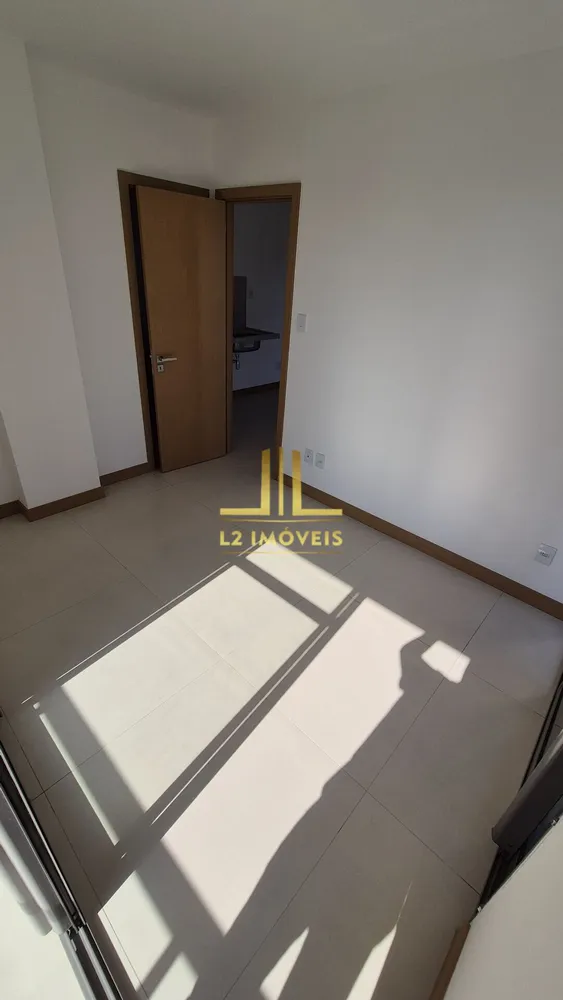 Apartamento, 1 quarto, 42 m² - Foto 7