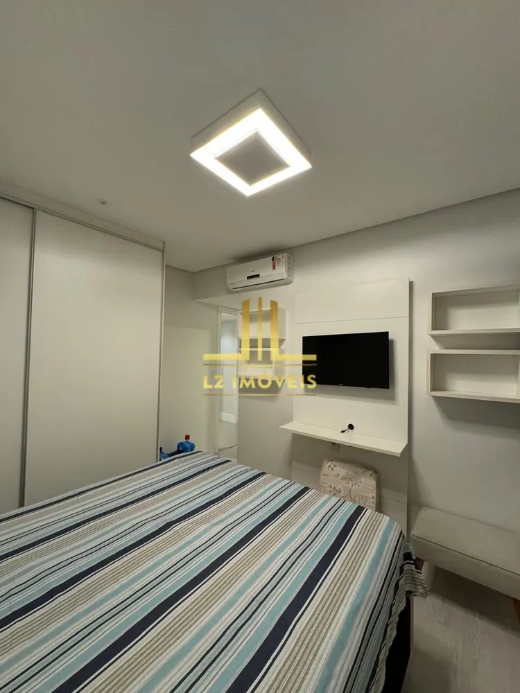 Apartamento, 3 quartos, 156 m² - Foto 5