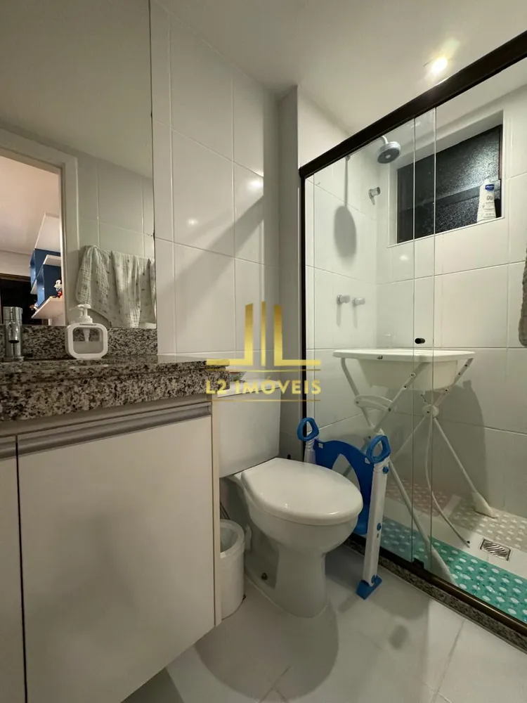 Apartamento, 3 quartos, 156 m² - Foto 10