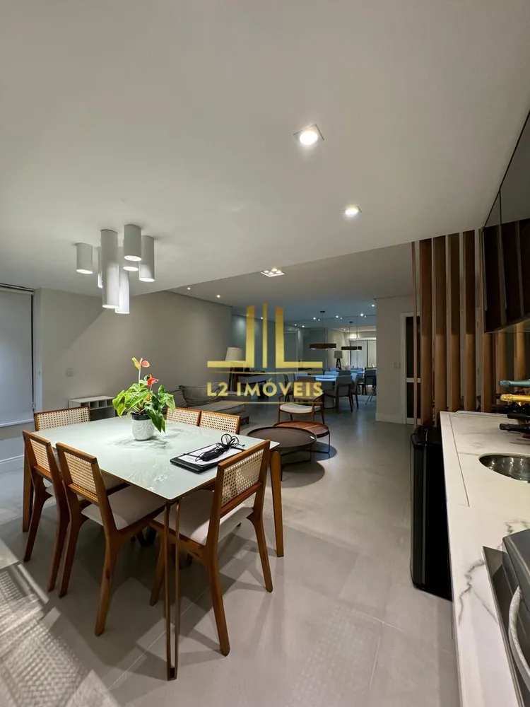 Apartamento, 3 quartos, 156 m² - Foto 6