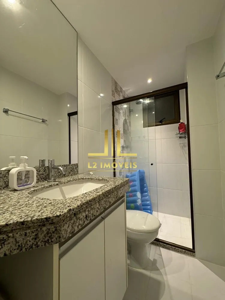 Apartamento, 3 quartos, 156 m² - Foto 16