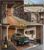 Apartamento, 4 quartos, 210 m² - Foto 4