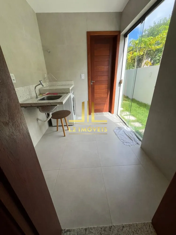 Casa, 5 quartos, 250 m² - Foto 16