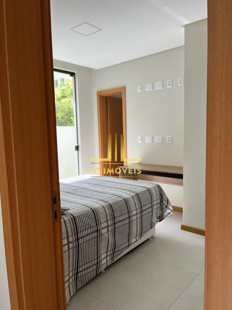 Casa, 5 quartos, 250 m² - Foto 11