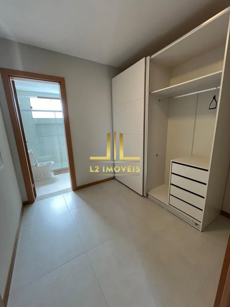 Casa, 5 quartos, 250 m² - Foto 12