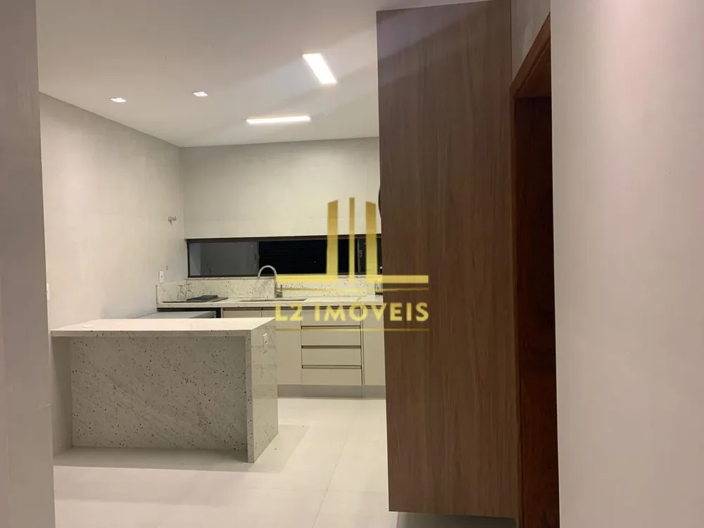 Casa, 5 quartos, 250 m² - Foto 13