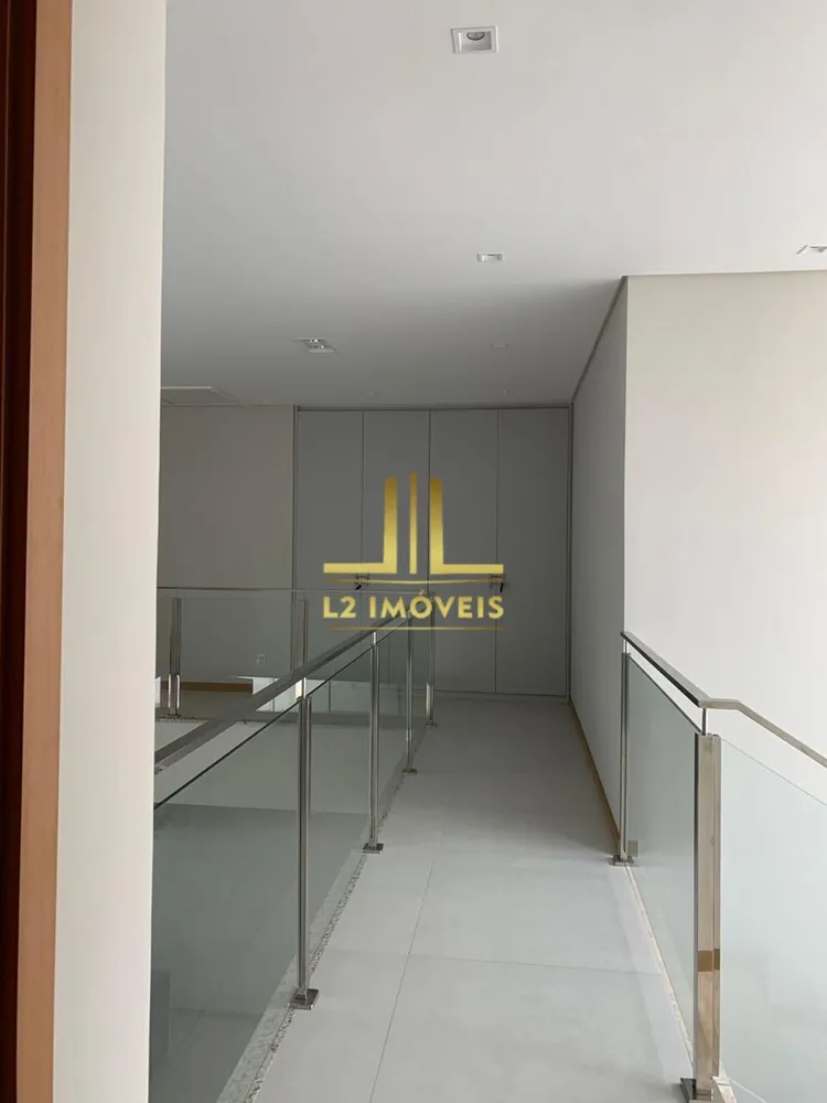Casa, 5 quartos, 250 m² - Foto 9