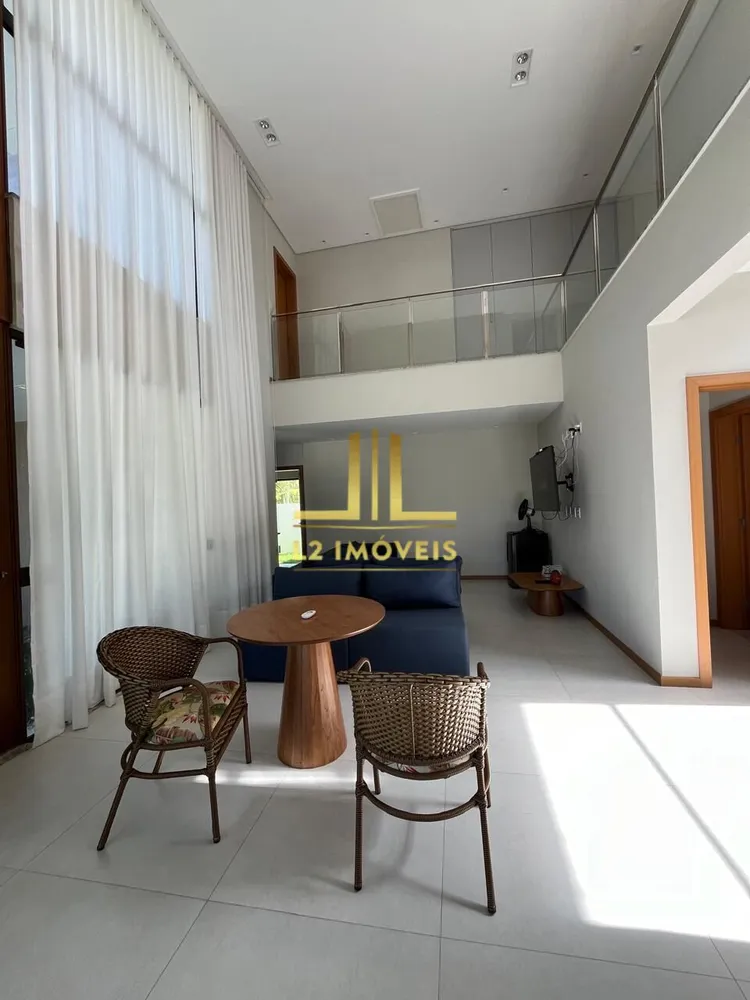 Casa, 5 quartos, 250 m² - Foto 8